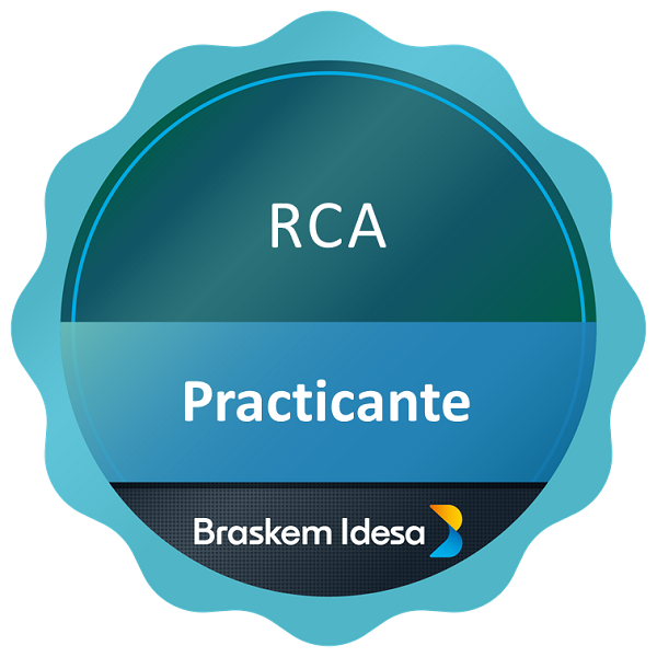 MX RCA