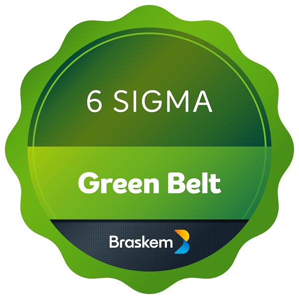 USA LSS GREEN BELT