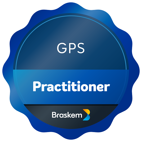 USA GPS