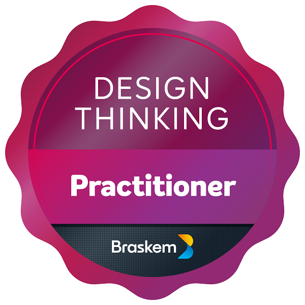 USA DESIGN THINKING