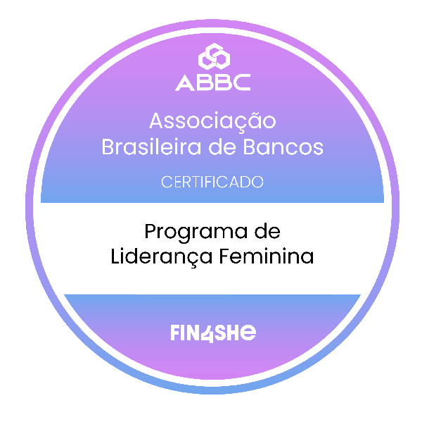 PROGRAMA DE LIDERANÇA FEMININA