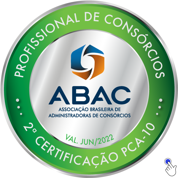 2ª CERTIFICAÇÃO PCA10 (jun/2022)