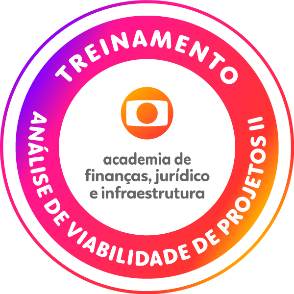 Análise de Viabilidade de Projetos Módulo 2