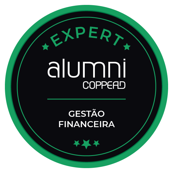 GESTÃO FINANCEIRA