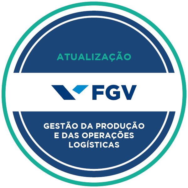 Gestão da produção e das operações logísticas