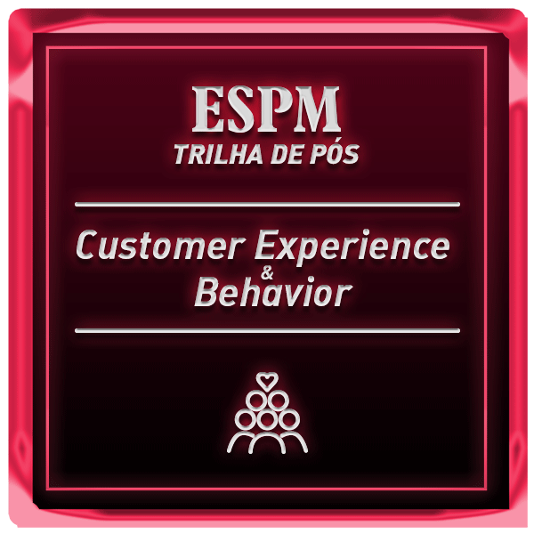 Customer Experience (CX) e CRM