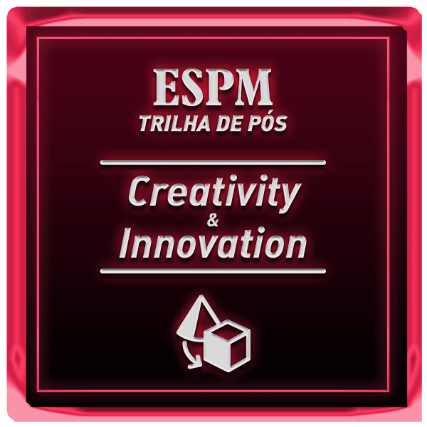 Gestão de Projetos Ágeis