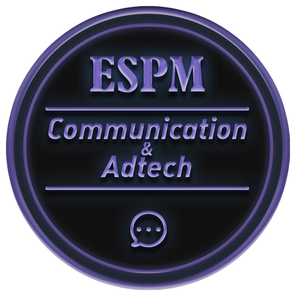 Comunicação Corporativa e Gestão de Crise