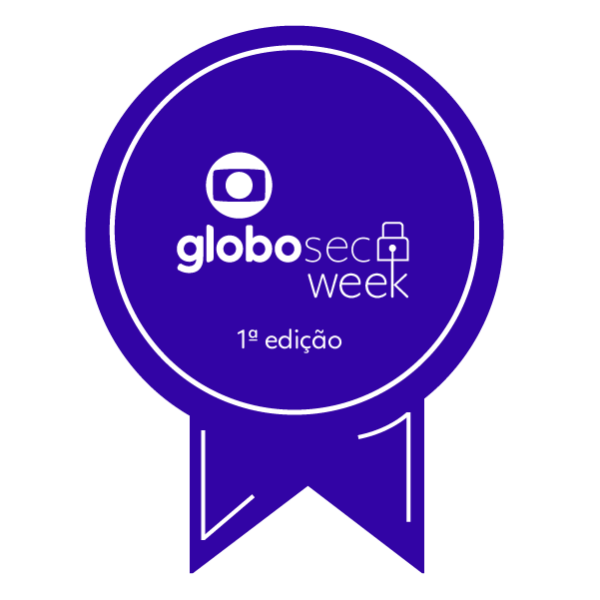 ALUNOS