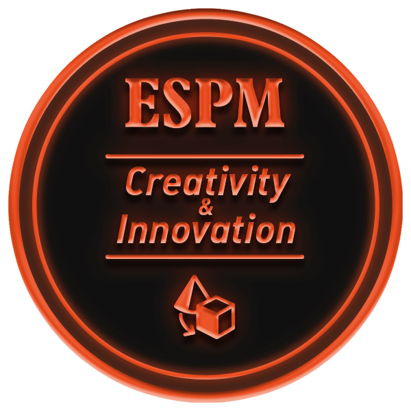 Gestão Ágil de Projetos com Scrum