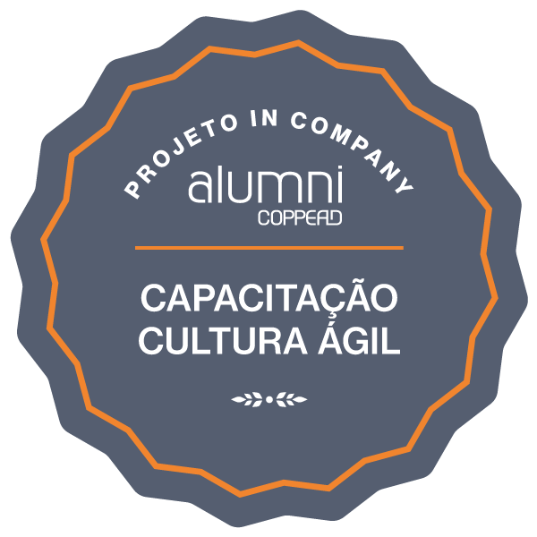 Cultura Ágil