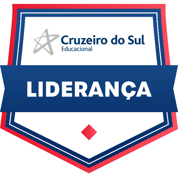 Liderança