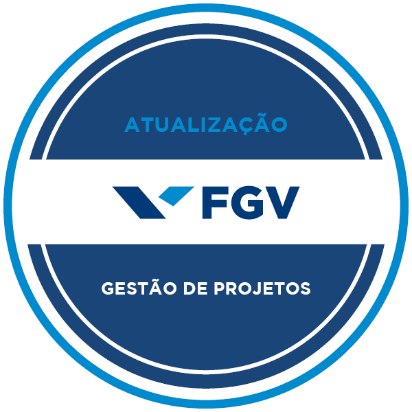 GESTÃO DE PROJETOS