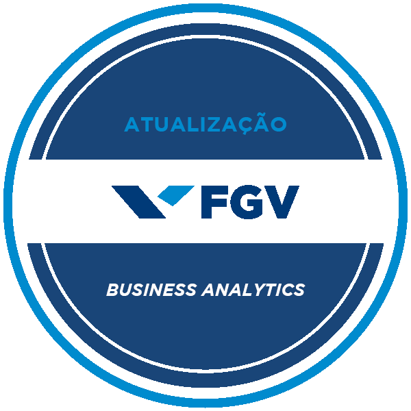 Business analytics