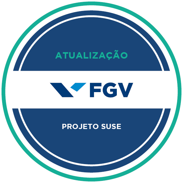 Projeto Suse