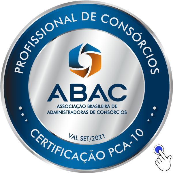 CERTIFICAÇÃO PCA10  (set/2021)