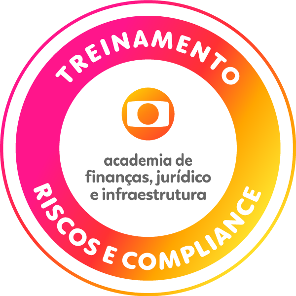 Riscos e Compliance