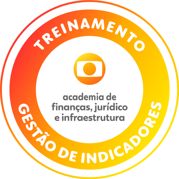 Gestão de Indicadores