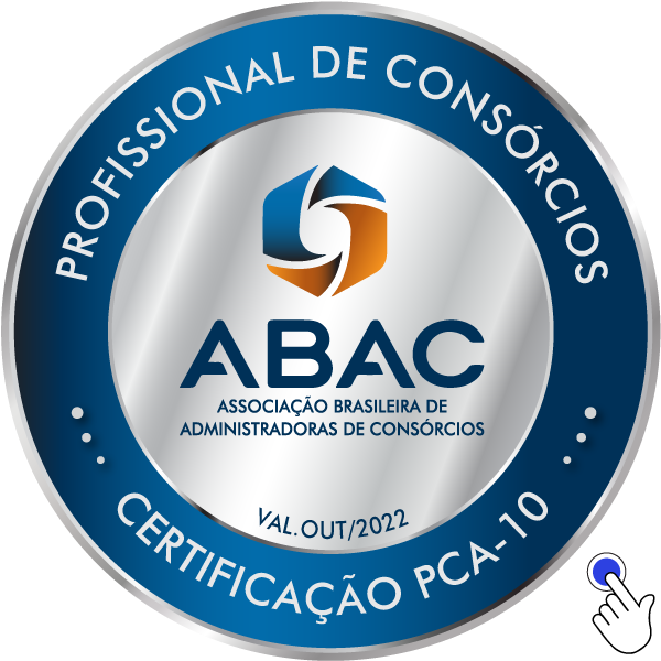 CERTIFICAÇÃO PCA10  (out/2022)