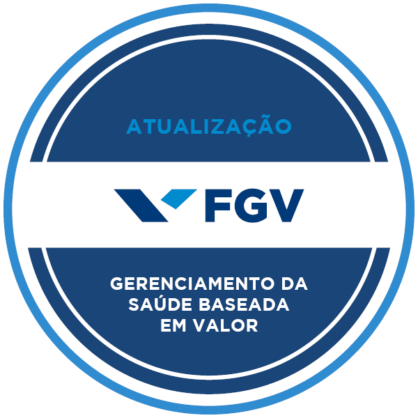 Gerenciamento da saúde baseada em valor