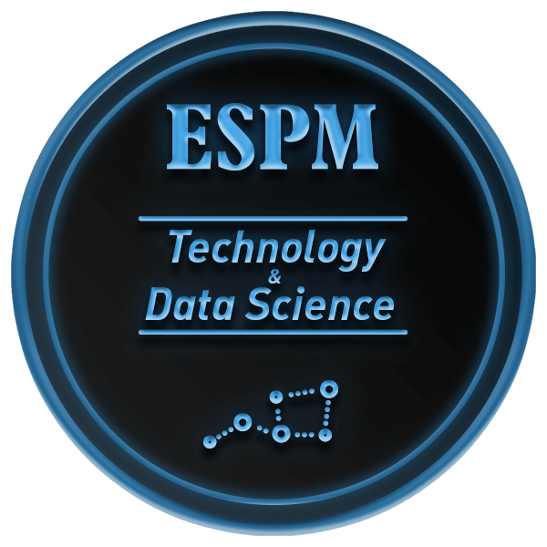 Jornalismo De Dados: Data Science Para Notícias