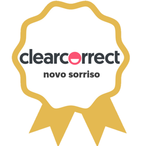 CERTIFICADO CLEAR CORRECT  - PLANO LITE NEODENT