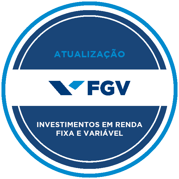 Investimentos em Renda Fixa e Variável