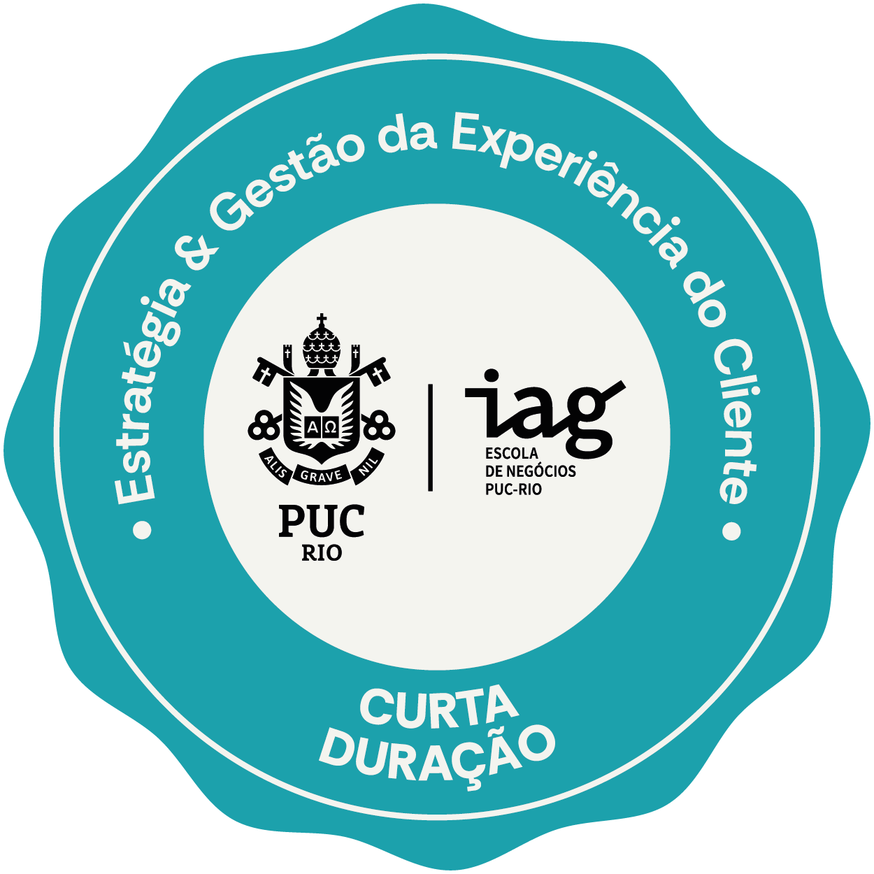 ESTRATÉGIA & GESTÃO DA EXPERIÊNCIA DO CLIENTE