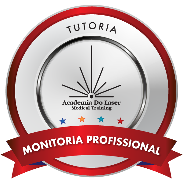 Monitoria Profissional