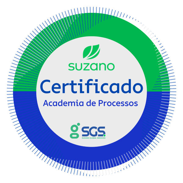 ACADEMIA DE PROCESSOS