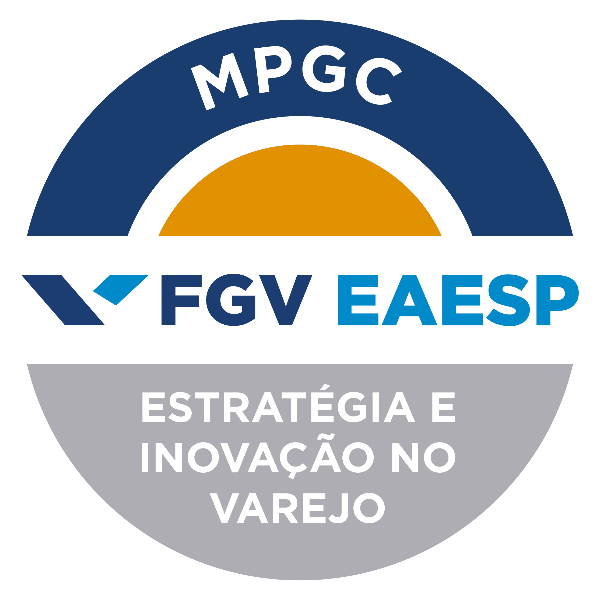 CERTIFICADO DE COMPETÊNCIAS EM ESTRATÉGIA E INOVAÇÃO NO VAREJO