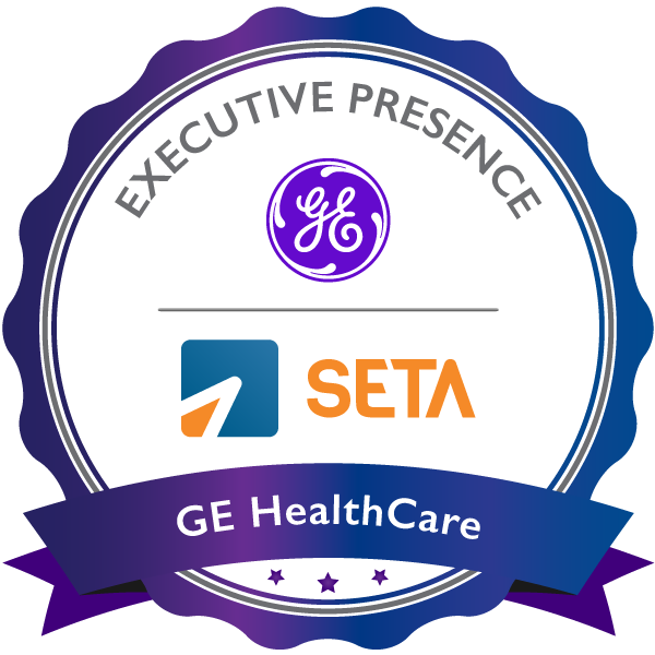 GE - Executive Presence - 2022