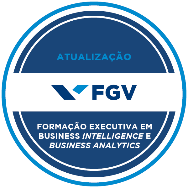 Formação Executiva em Data Science Aplicado ao Marketing