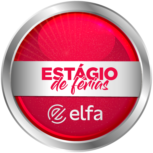 Estágio de Férias