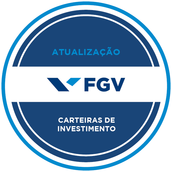 Carteiras de Investimento
