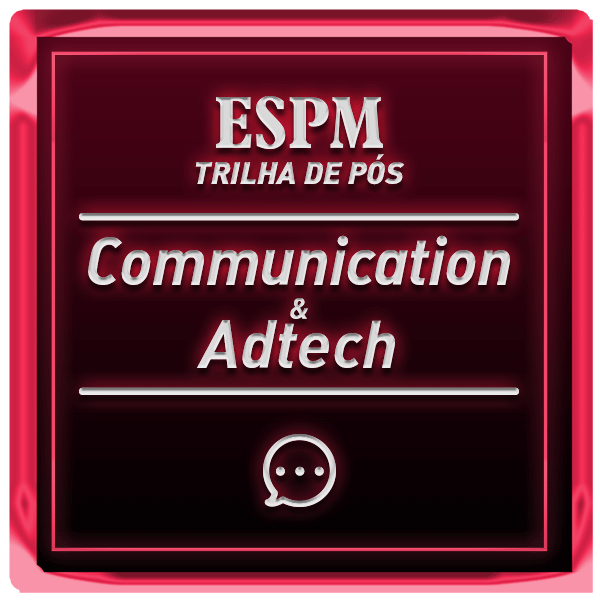 Redes Sociais - Influência Social e Opinião Pública