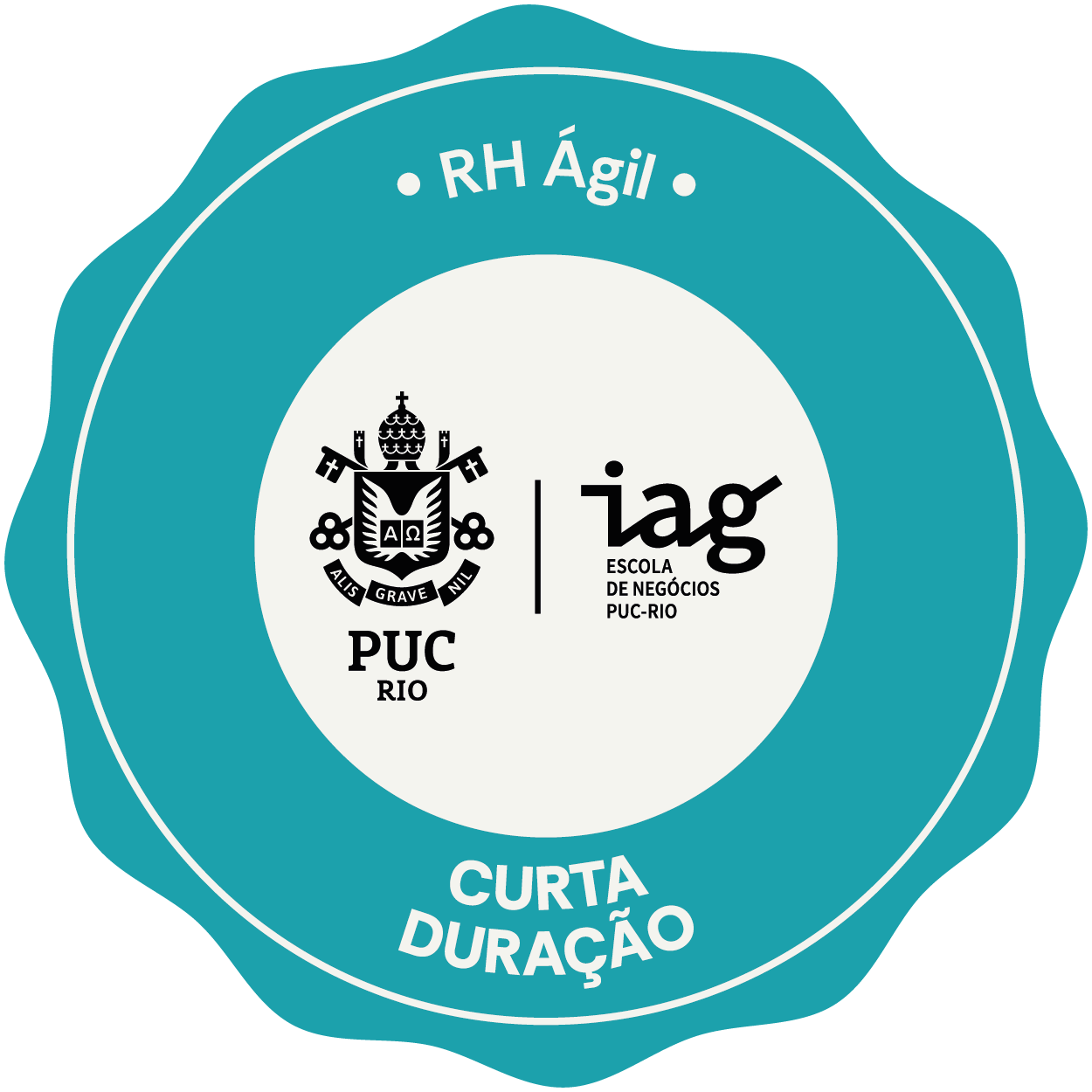 RH ÁGIL
