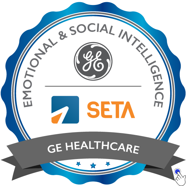 GE - Emotional & Social Intelligence - 2022