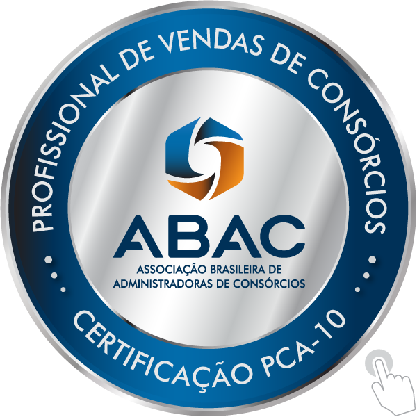 CERTIFICAÇÃO PCA10 x