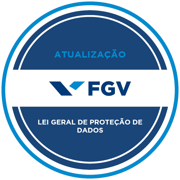 Lei Geral de Proteção de Dados