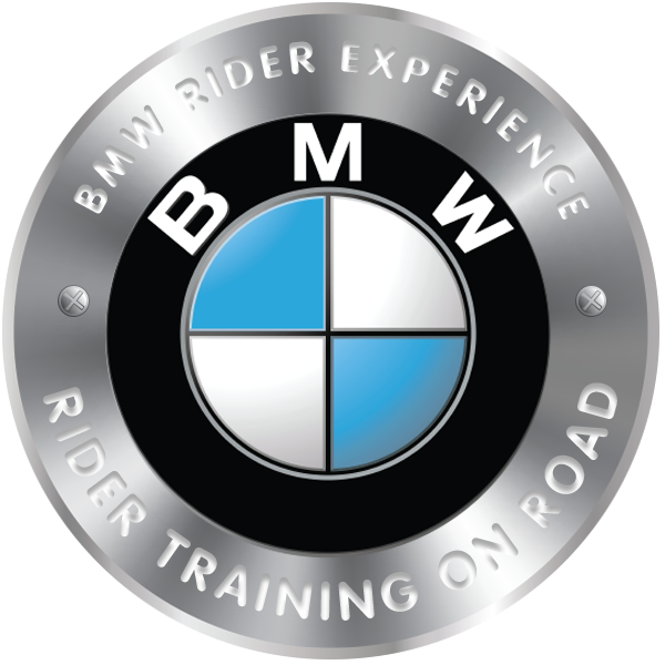 BMW MOTORRAD