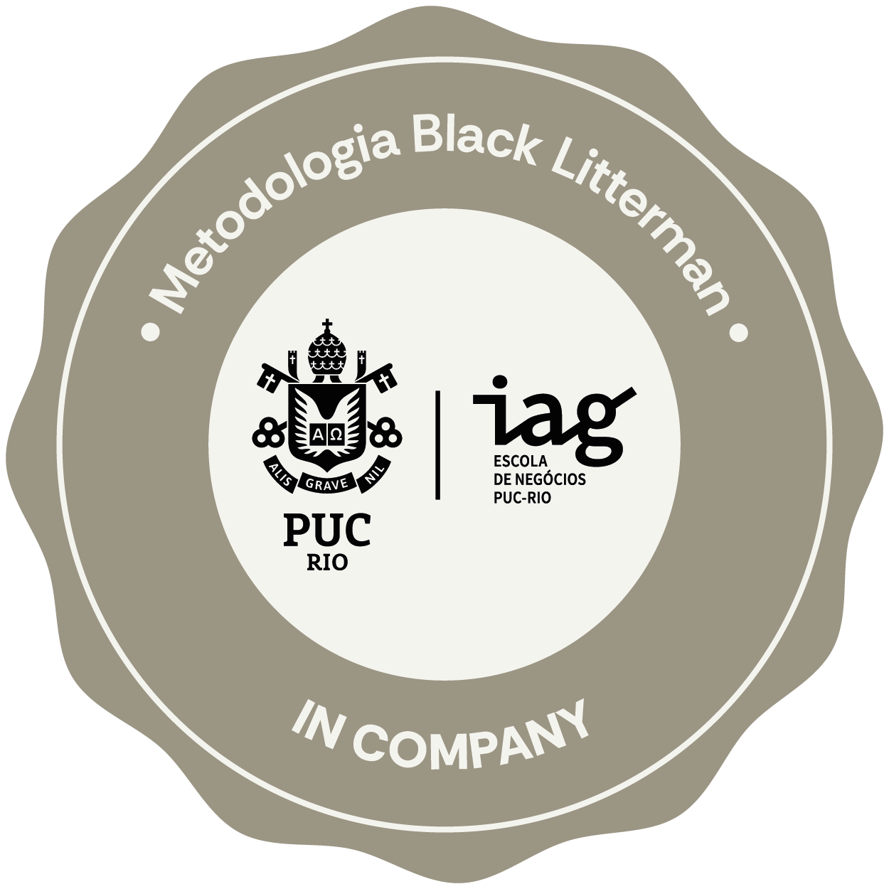 METODOLOGIA BLACK LITTERMAN