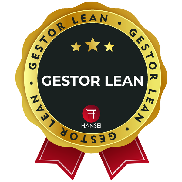 Gestor Lean