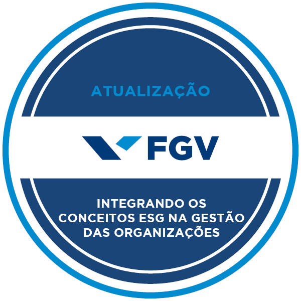 Integrando os conceitos ESG na gestão das organizações