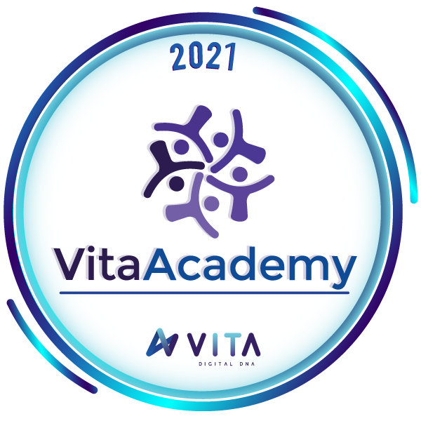 VitaAcademy