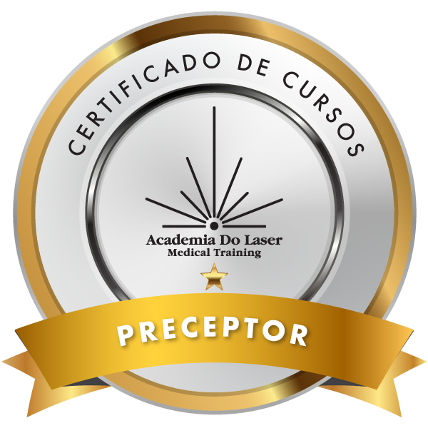 Preceptor