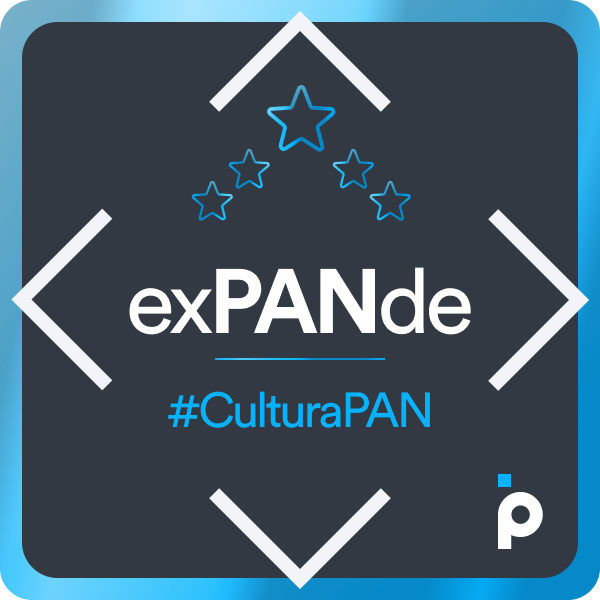 ExPANde I Programa de Cultura