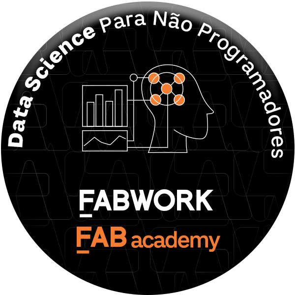 Academia Data Science Para Não Programadores