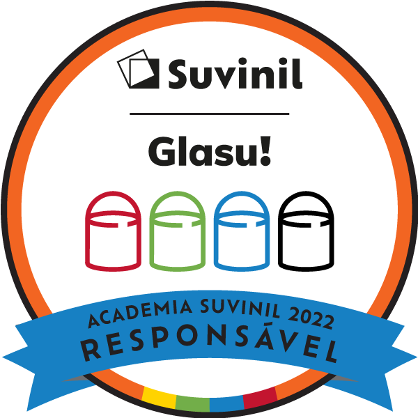 FASE 3 - Academia Suvinil - Responsável