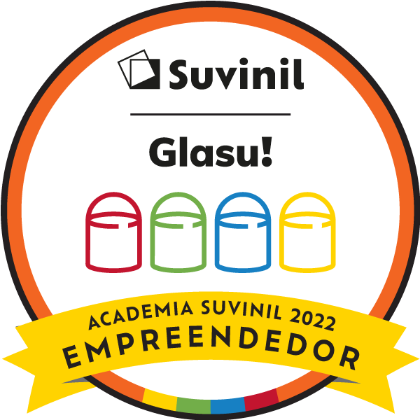 FASE 4 - Academia Suvinil - Empreendedor